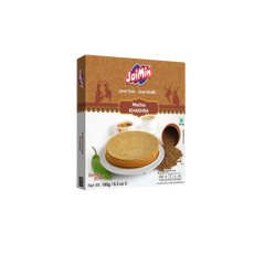 Jaimin Mathia Khakhra 200gm