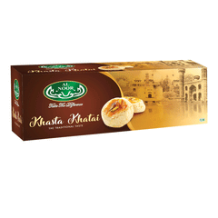 Al Noor Khasta Khatai 85g