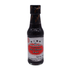 Pearl River Bridge Superior Light Soy Sauce 150ml
