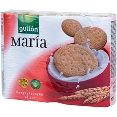 Gullon Maria 800g (4x200g)