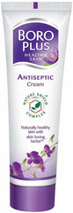 Boro Plus Antiseptic Cream 120ml