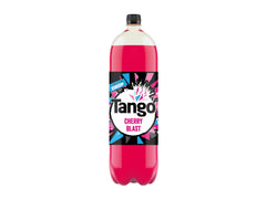 Tango Cherry Blast 2L