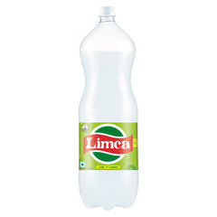 Limca Bottle 2L