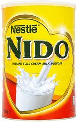 Nestle Nido 1800g