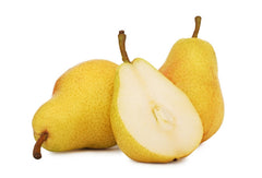 Fresh Chinese Pear (1 Piece)