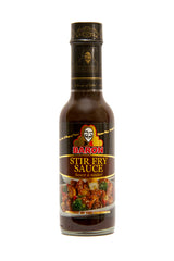 Baron Stir Fry Sauce 155g