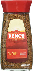 Kenco Smooth 200g