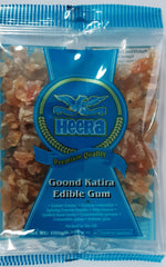 Heera Goond Katira 100G