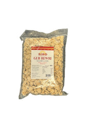 Siro Gur Rewri 1kg