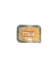 Siro Gur Rewari 300g