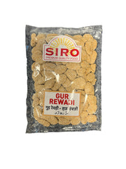Siro Gur Rewadi 200g
