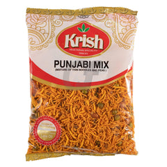Krish Punjabi Mix 200g