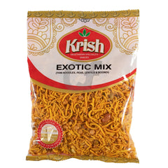 Krish Exotic Mix 200g