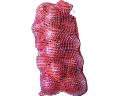 Fresh Bombay Onion 1.9kg (Approx. weight)