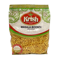 Krish Masala Boondi 200g