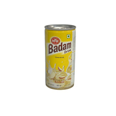 MTR Badam Drink 180ml