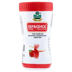 Marhaba Ispaghol Husk 95G