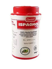 Qarshi Ispaghol Husk 95G