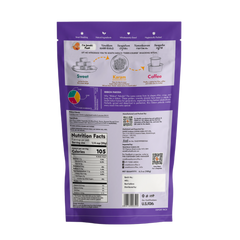 SKC Ribbon Pakoda 180g