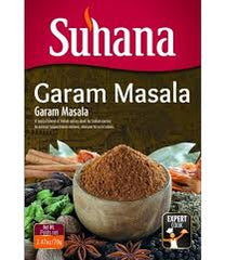 Suhana Garam Masala Mix 100g