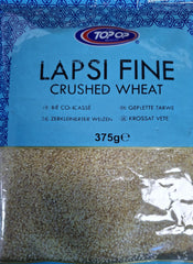 TopOp Lapsi Fine 375G