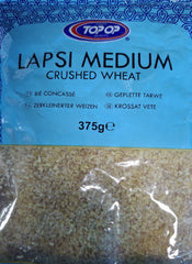 TopOp Lapsi Medium 375G