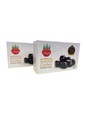 Safa Mazafati Dates 550g