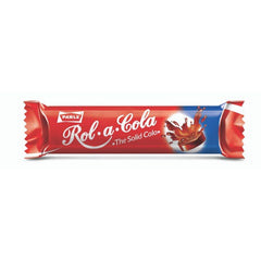 Parle Rola Cola Sweet 25g