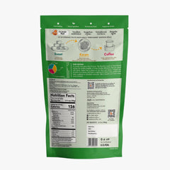 SKC Kara Boondi 180g