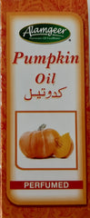 Alamgeer Pumpkin Oil - 100ml