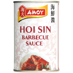 Amoy Hoi Sin Barbecue Sauce 482g