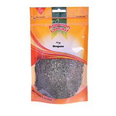 Anjoman Oregano 50g