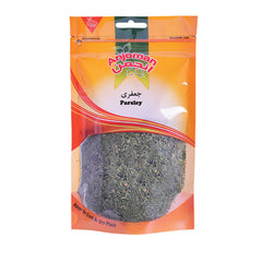 Anjoman Parsley 60g