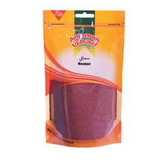 Anjoman Sumac 100g