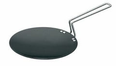 Futura Griddle Curved Tava 22cm