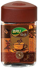 Bro Gold 100g