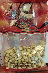 Byblos Lemon Pistachios 300g