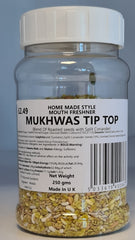 Cambian Mukhwas Tip Top 250g