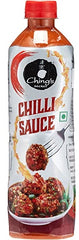 Ching's Chilli Sauce 680g