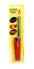 Clipper Tube Lighter