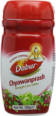Dabur Chyawanprash 500g