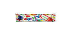 Parle Poppins Sweets 25g