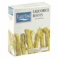 East End Liquorice Roots 100g