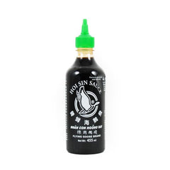 Flying Goose Brand BBQ Hoisin Sauce 455ml