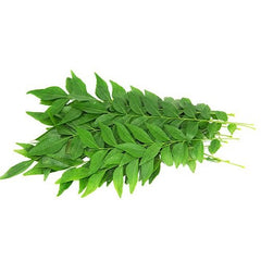 Fresh Curry Leaf (1 Pkt)