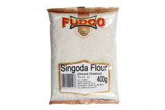 FUDCO SINGODA FLOUR 400G