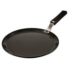 Futura Tava Non-Stick 26cm