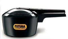 Futura Pressure Cooker 2 ltr