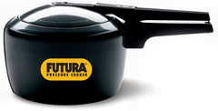 Futura Pressure Cooker 3 ltr