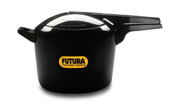 Futura Pressure Cooker 9 ltr